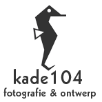 kade104 – fotografie & ontwerp